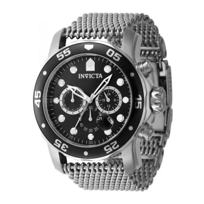 Reloj Invicta 47236 Hombre Quartz