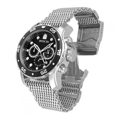 Imagen 2 del producto Reloj Invicta 47236 Hombre Quartz