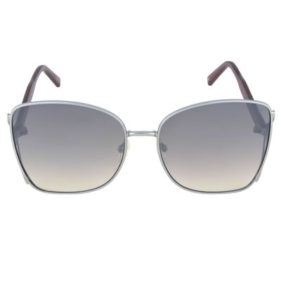Imagen 2 del producto Lentes de Sol Tommy Hilfiger X60238 Mujer
