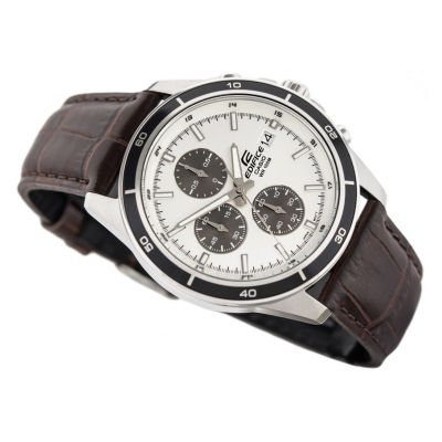Imagen 2 del producto Reloj Casio EFR-526L-7AV Quartz Hombre