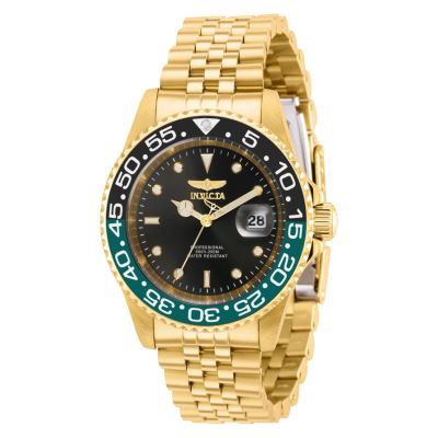 Imagen 2 del producto Reloj Invicta 36043 Pro Diver Quartz Hombre