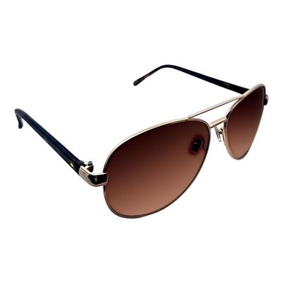 Imagen 1 del producto Lentes de Sol Fossil 66353598 Outlook Mujer