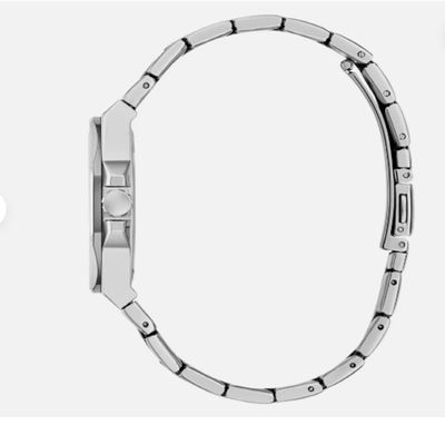 Imagen 2 del producto Reloj Guess GW0873L1 Quartz Mujer