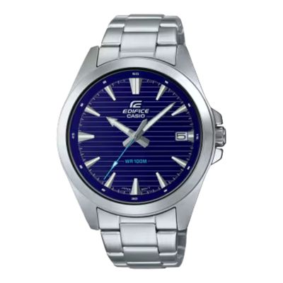 Imagen 1 del producto Reloj Casio EFV-140D-2AVUDF Quartz Hombre