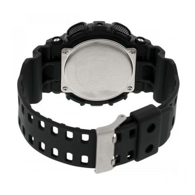 Imagen 2 del producto Reloj Casio GA-100-1A1DR Quartz Unisex