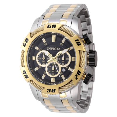 Imagen 1 del producto Reloj Invicta 47116 Hombre Quartz
