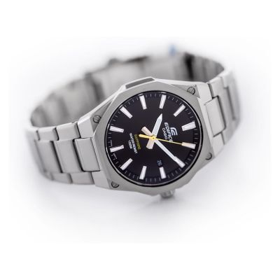 Imagen 2 del producto Reloj Casio EFR-S108D-1AVUDF Hombre Quartz