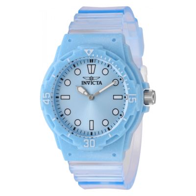 Reloj Invicta 49209 Quartz Mujer