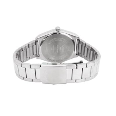 Imagen 2 del producto Reloj Casio Mtp-M300D-4Avdf Hombre Quartz