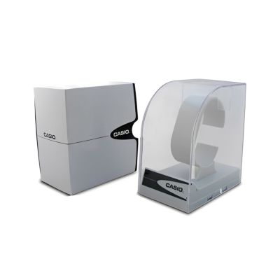 Imagen 2 del producto Reloj Casio EFV-640D-2BVUDF Quartz Hombre