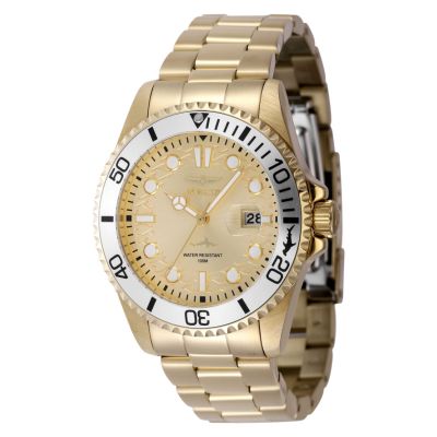 Imagen 1 del producto Reloj Invicta 48375 Quartz Hombre