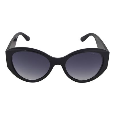Imagen 1 del producto Lentes de Sol Levis Outlook X13285