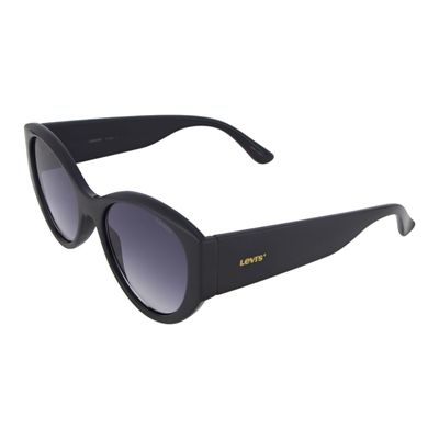 Imagen 2 del producto Lentes de Sol Levis Outlook X13285