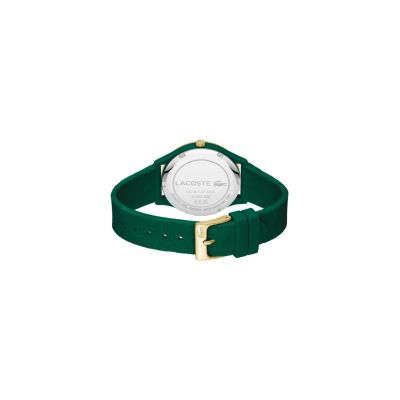Reloj Lacoste 2001247 Quartz