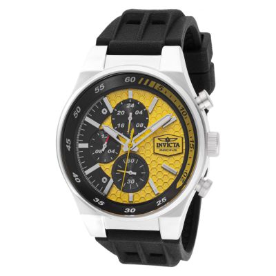 Reloj Invicta 47738 Quartz Hombre