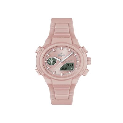 Imagen 1 del producto Reloj Lacoste 2001429 Quartz Mujer