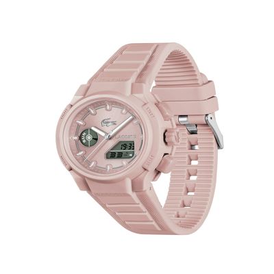 Imagen 2 del producto Reloj Lacoste 2001429 Quartz Mujer