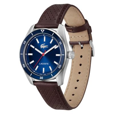 Imagen 2 del producto Reloj Lacoste 2011489 Quartz Hombre