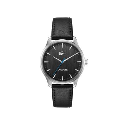Imagen 1 del producto Reloj Lacoste 2011372 Hombre Quartz