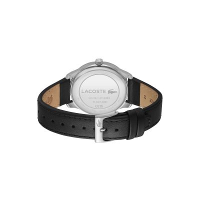 Imagen 2 del producto Reloj Lacoste 2011372 Hombre Quartz