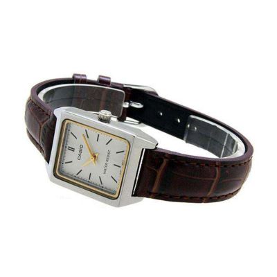 Imagen 2 del producto Reloj Casio LTP-V007L-7E2U Quartz Mujer