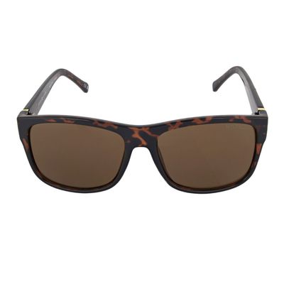 Imagen 2 del producto Lentes de Sol Tommy Hilfiger X67157 Café Unisex