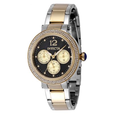Reloj Invicta 48115 Mujer Quartz