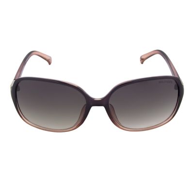 Imagen 2 del producto Lentes de Sol Tommy Hilfiger X60154 Mujer