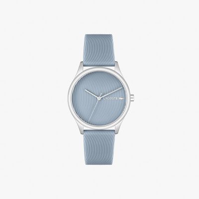 Reloj Lacoste 2001352 Quartz