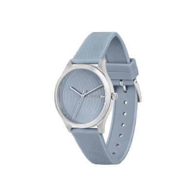 Imagen 2 del producto Reloj Lacoste 2001352 Quartz