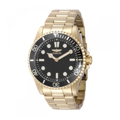 Reloj Invicta 49701 Quartz Hombre