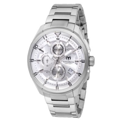 Reloj Technomarine TM-318129 Hombre Quartz