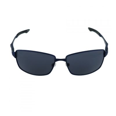 Imagen 2 del producto Lentes de Sol Tommy Hilfiger Outlook X62067 Hombre