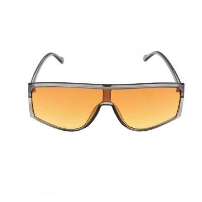 Imagen 2 del producto Lentes De Sol Steve Madden X17105 Outlook Mujeres