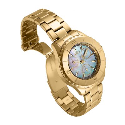 Imagen 2 del producto Reloj Mujer Invicta 29109 Angel