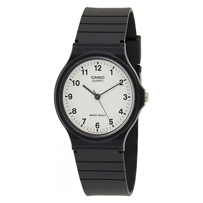 Imagen 1 del producto Reloj Casio MQ24-7B2LDF Quartz Hombre