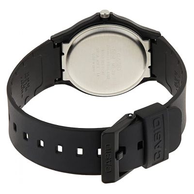 Imagen 2 del producto Reloj Casio MQ24-7B2LDF Quartz Hombre