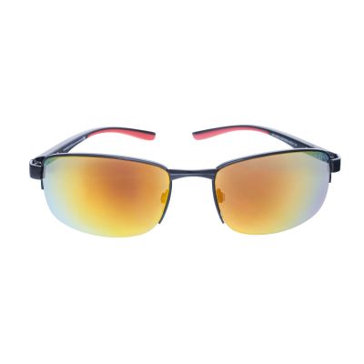 Imagen 2 del producto Lentes de Sol Tommy Hilfiger X62163 Hombre