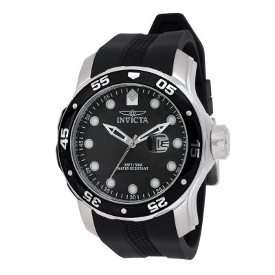Reloj Invicta 45733 Hombre Quartz