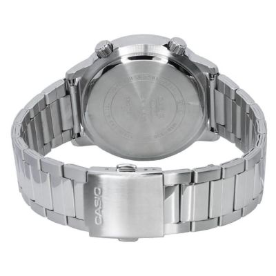 Imagen 2 del producto Reloj Casio MTD-135D-2AVDF Hombre Quartz