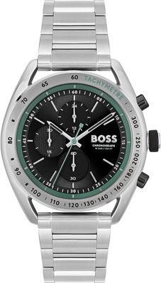 Reloj Boss 1514024 Hombre Quartz