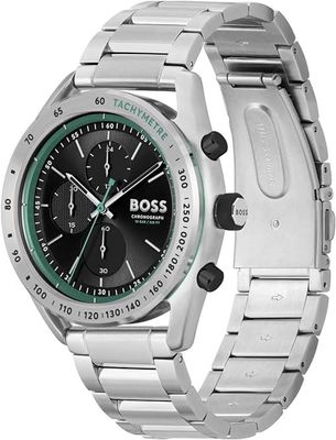 Imagen 2 del producto Reloj Boss 1514024 Hombre Quartz