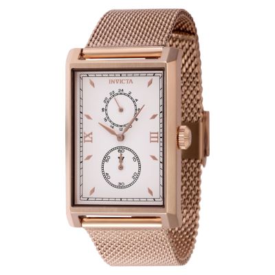 Imagen 1 del producto Reloj Invicta 46861 Vintage Hombre Quartz