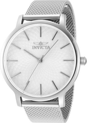 Reloj Invicta 48972 Quartz Mujer