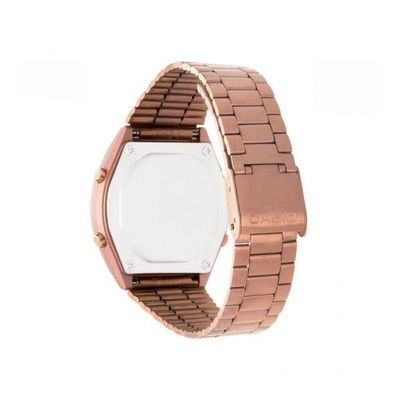 Reloj Mujer Casio B650WC_5A