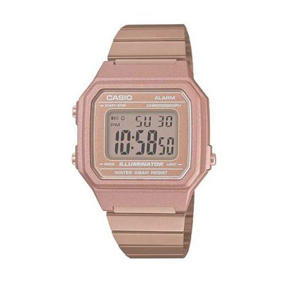 Imagen 2 del producto Reloj Mujer Casio B650WC_5A