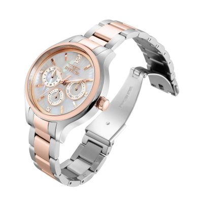 Imagen 2 del producto Reloj Invicta Angel 33930 Quartz Mujer