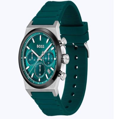 Imagen 2 del producto Reloj Boss 1514244 Quartz Hombre