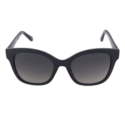 Imagen 2 del producto Lentes de Sol Fossil X82630 Gris Mujer