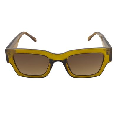 Imagen 2 del producto Lentes de Sol Fossil X82761 Mujer